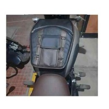 Résistant Sacoche Réservoir