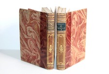 EN FAMILLE par HECTOR MALOT -