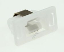 VERROU DE PORTE SECHE LINGE