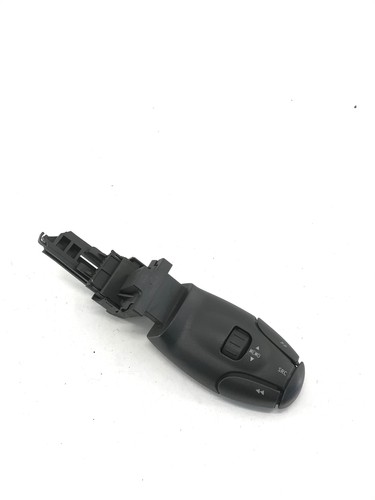 96413388xt commandes - 96413388xt,