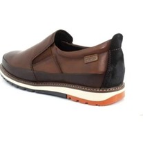New pikolinos mens berna m8j - berna,