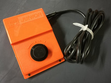 PIKO ECHELLE HO TRANSFORMATEUR JUNIOR  ++