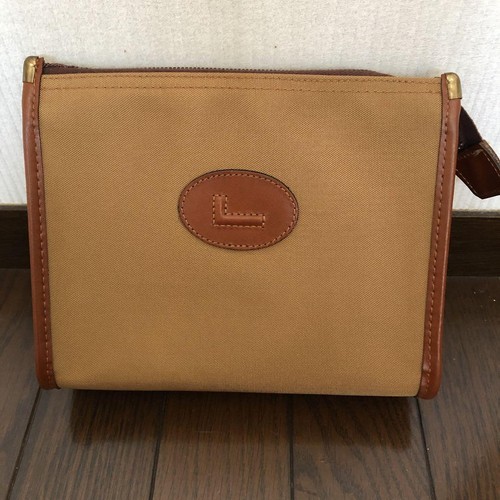 Lancel bag 3c - lancel,