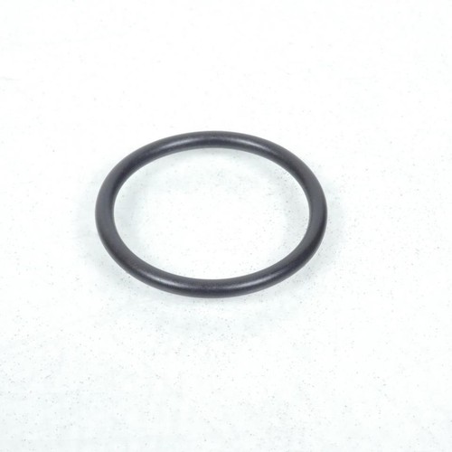 Joint moteur origine pour moto - moteur,