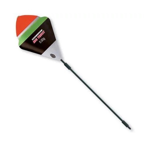 Cormoran big trout trota fs6 - cormoran,
