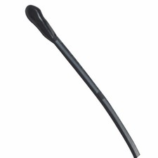 Sonde de température NTC 10k