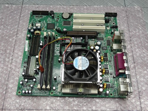 Ibm 49p4384 fru - 49p4384,