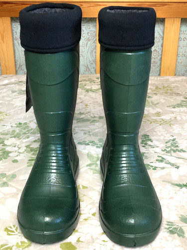 Nash tackle lightweight - nash,