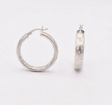 1.25 " 30mm X 6mm Coupe