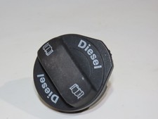 bouchon reservoir a carburant volkswagen vw GOLF V Variant (1K5) 5C0201550AB 20