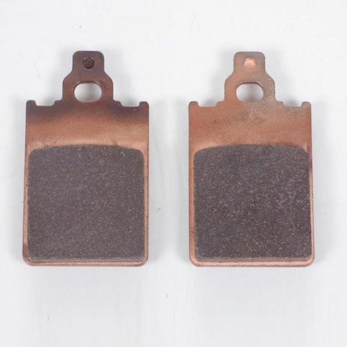 Plaquette frein oem pour - de,
