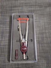 Rotring Convex Compass R 530