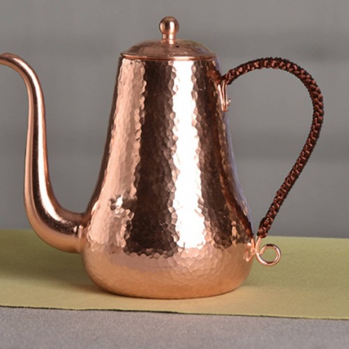 Pot café pour infusion - café,