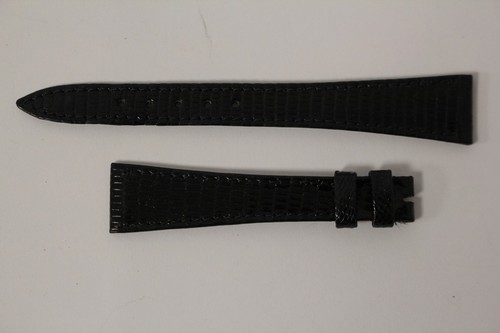 Bracelet montre universal - bracelet,