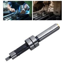 de bords mécaniques, outil de