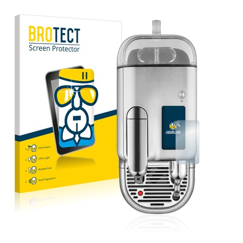 Protection écran pour sage - protection, d'écran