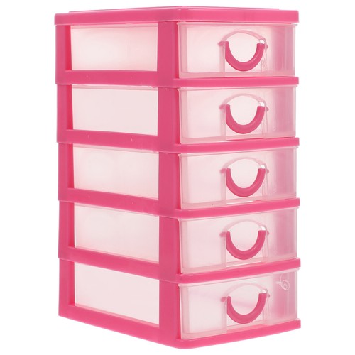 Organisateur bureau avec - de,