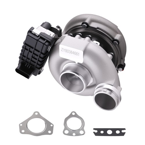Turbo diesel gtb2060vk pour - turbo,