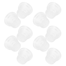  10 Pcs Pièces De Rechange