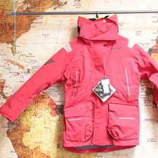 Musto MPX Gore-Tex Pro Womens