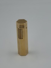 Celine Paris, Briquet de luxe
