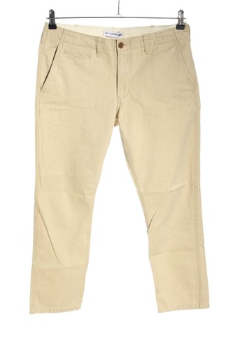 Uniqlo ines la - de, fressange