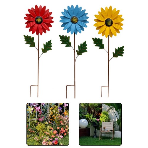 Pour lits jardin - pour, de