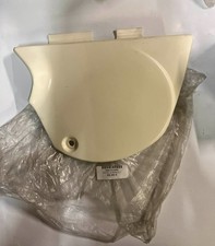 Cache Latérale Droit Origine