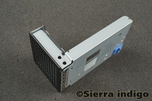 Dell j197m 0j197m - 0j197m, poweredge