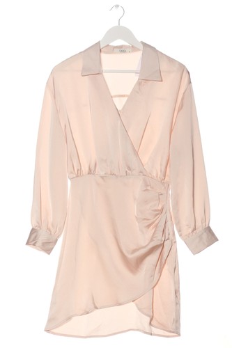 Lara robe cocktail dames - lara,