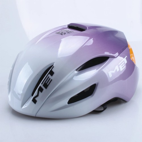 Casque cyclisme unisexe - casque,