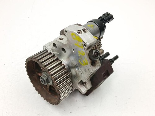 8200256255 pompe injection