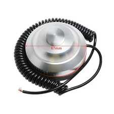 Setter Outil Automatique