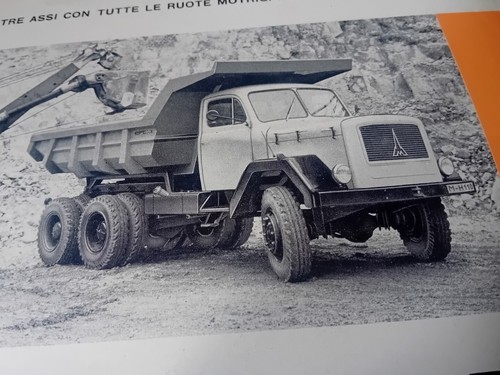 Deutz magirus saturn 150 - 150, ak