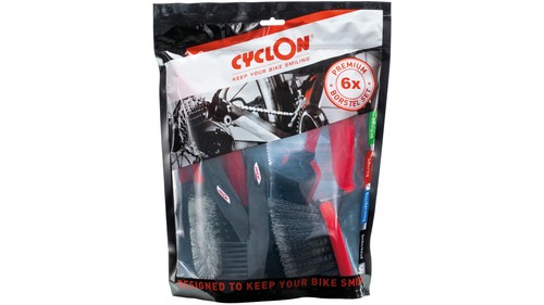 357 092 cyclon set de - set,