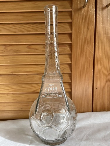 Bouteille flacon verre - bouteille,