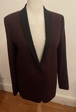 Veste Blazer The Kooples