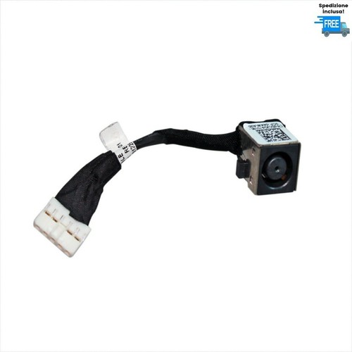 Jack dell vostro v130 - jack,