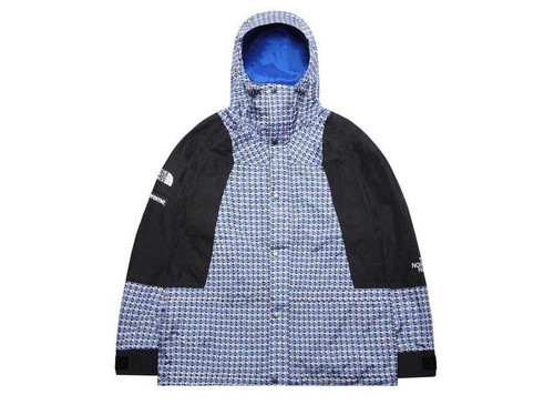 Veste légère montagne - veste, de