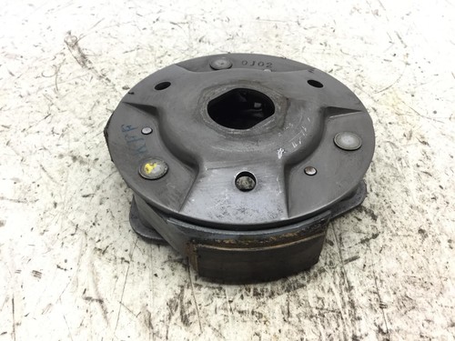 Girante embrayage honda - d'embrayage,