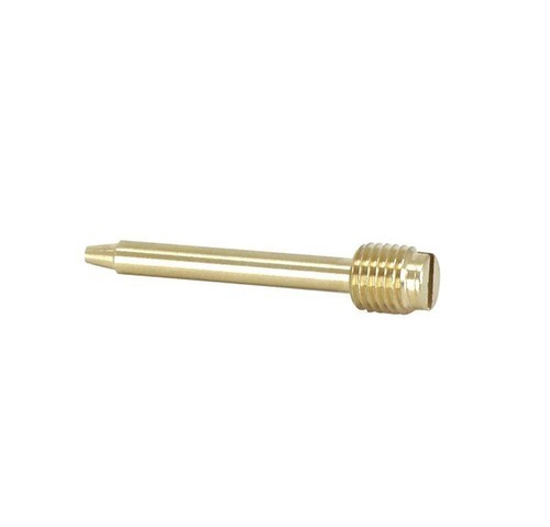 Vis air carburateur keihin - carburateur,