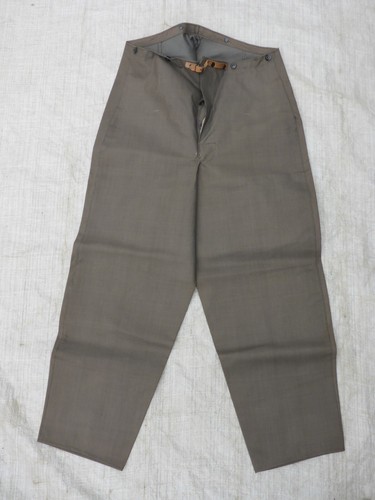 Pantalon ancien de - pantalon,
