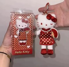 Sanrio Hello Kitty Kawaii
