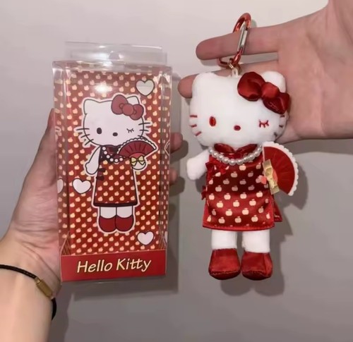 Sanrio hello kitty kawaii - sanrio,