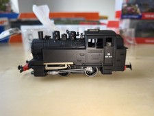 PIKO HO, 2R, LOCO TENDER