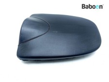 Siège arrière Aprilia Tuono RSV 1000 (+Factory) 2002-2005