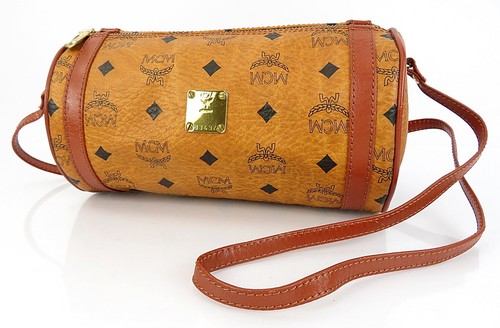 Authentique sac main - sac,