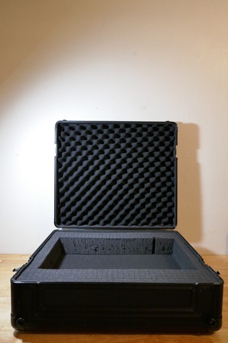 Valise protection pour - protection,