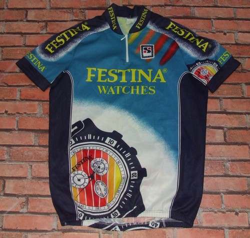 Festina sibille maillot - festina,