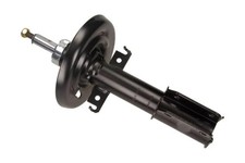 MAXGEAR 11-0542 Amortisseur